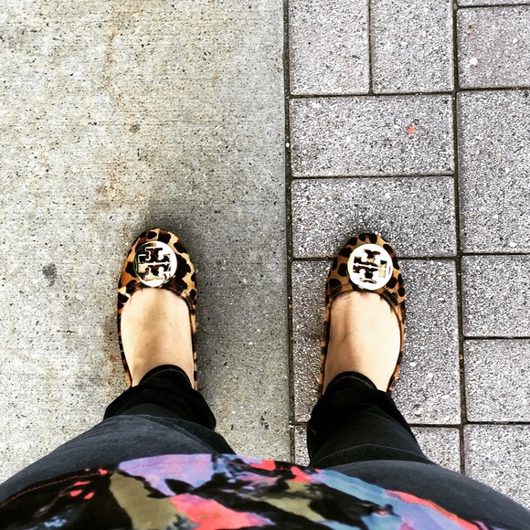 Meet your Posher, Myk - Picture 1 of 1